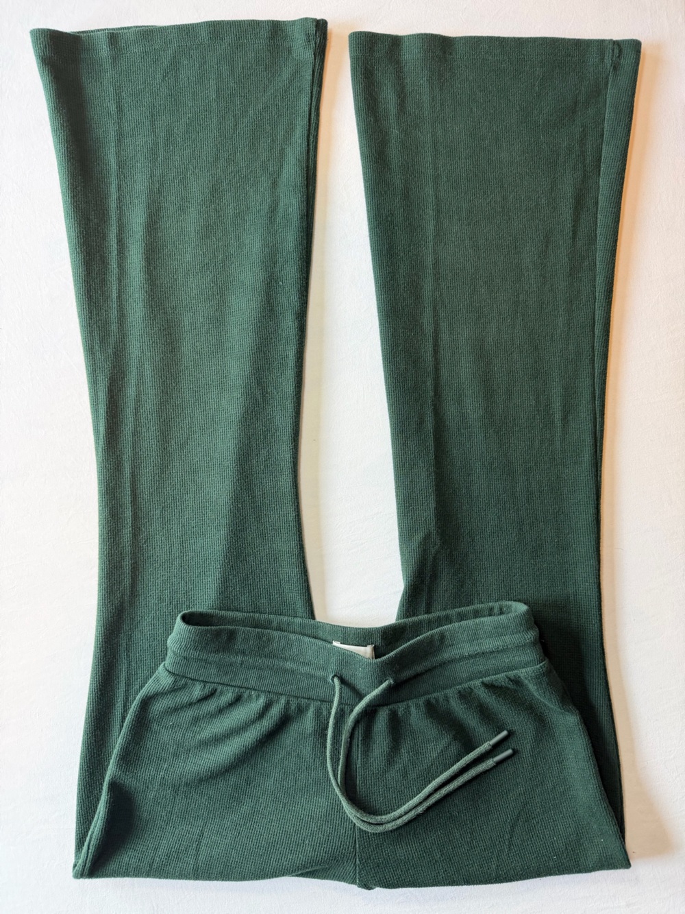 Sunday Best pants